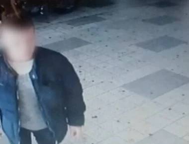 Ληστεία στους Αμπελόκηπους: Αλβανός «πρόσφυγας» ο ένας εκ των δραστών και καταζητούμενος